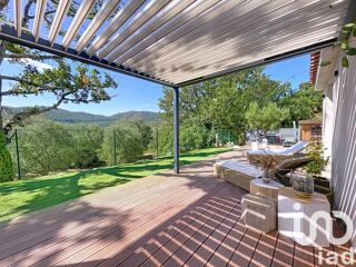  Maison � vendre 4 pi�ces 95 m�