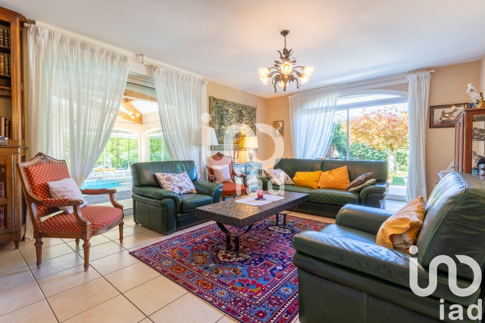 � vendre  Villa Malauc�ne (84340)