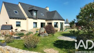  Maison � vendre 6 pi�ces 130 m�