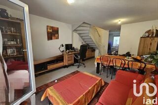  Maison  vendre 3 pices 65 m