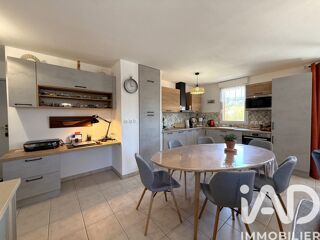  Appartement � vendre 3 pi�ces 61 m�