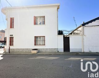  Maison � vendre 8 pi�ces 158 m�