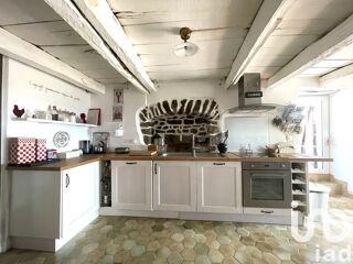  Maison � vendre 7 pi�ces 81 m�