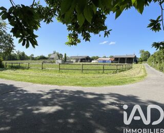  Maison � vendre 5 pi�ces 131 m�