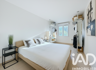  Appartement � vendre 4 pi�ces 85 m�