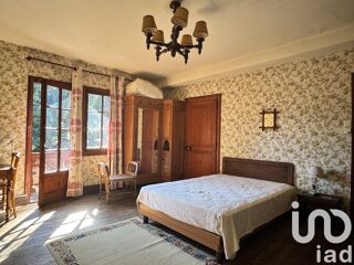  Maison � vendre 10 pi�ces 240 m�