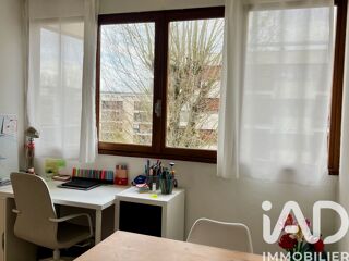  Appartement  vendre 1 pice 26 m