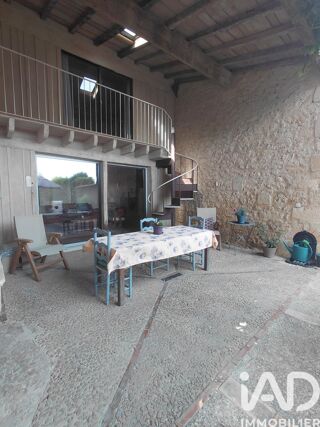  Maison � vendre 8 pi�ces 280 m�