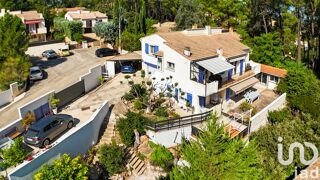  Maison � vendre 5 pi�ces 141 m�