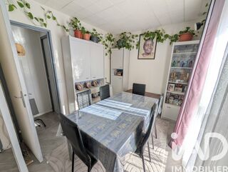  Appartement � vendre 4 pi�ces 83 m�