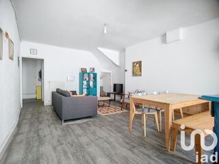  Maison � vendre 5 pi�ces 115 m�