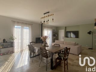  Maison  vendre 4 pices 121 m