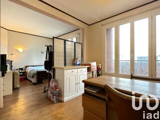  Maison � vendre 7 pi�ces 150 m�