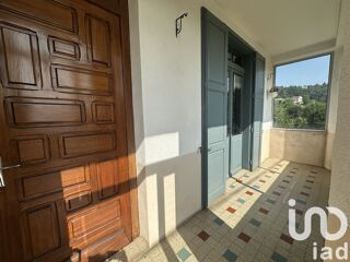  Maison  vendre 3 pices 70 m