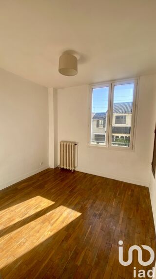  Maison � vendre 3 pi�ces 47 m�