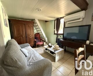  Appartement � vendre 4 pi�ces 49 m�