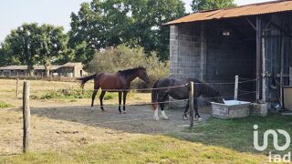  Maison  vendre 6 pices 122 m