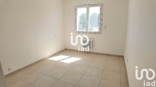  Maison � vendre 4 pi�ces 87 m�