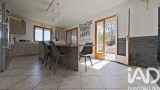  Maison � vendre 5 pi�ces 160 m�