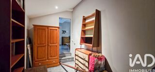  Maison � vendre 3 pi�ces 55 m�