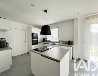  Maison � vendre 6 pi�ces 135 m�