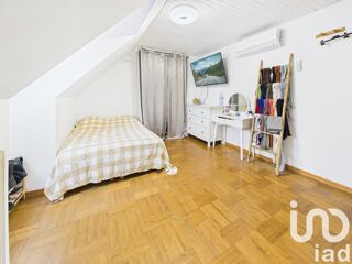  Maison � vendre 4 pi�ces 99 m�