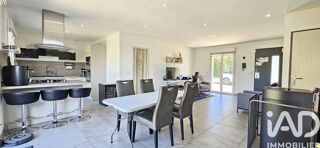  Maison � vendre 6 pi�ces 102 m�