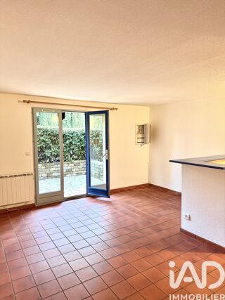  Maison � vendre 3 pi�ces 45 m�