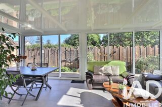  Maison � vendre 6 pi�ces 132 m�