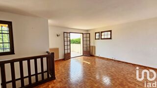  Maison  vendre 5 pices 79 m