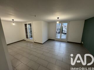  Appartement � vendre 5 pi�ces 117 m�
