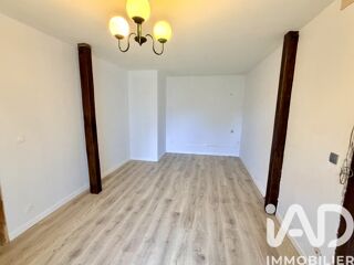  Appartement � vendre 2 pi�ces 54 m�