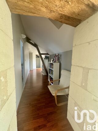  Maison � vendre 5 pi�ces 194 m�