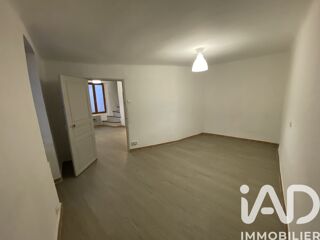  Maison � vendre 4 pi�ces 72 m�