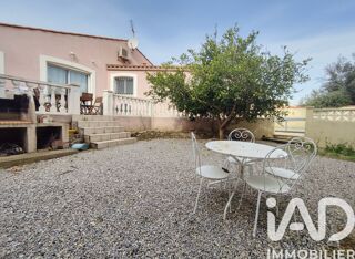  Maison � vendre 4 pi�ces 106 m�