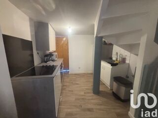  Maison � vendre 3 pi�ces 52 m�