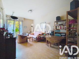  Appartement � vendre 3 pi�ces 66 m�