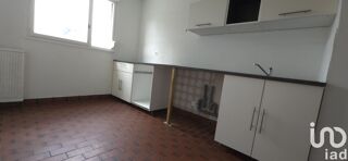  Appartement � vendre 3 pi�ces 72 m�