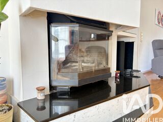  Maison � vendre 9 pi�ces 311 m�