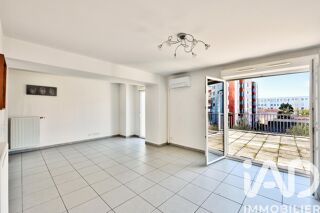  Appartement � vendre 4 pi�ces 100 m�