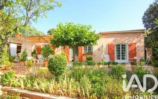  Maison � vendre 6 pi�ces 164 m�