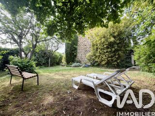 Maison � vendre 5 pi�ces 146 m�
