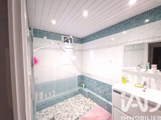  Immeuble � vendre 150 m�