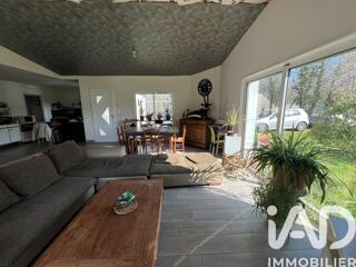  Maison � vendre 3 pi�ces 88 m�