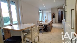  Appartement � vendre 7 pi�ces 140 m�