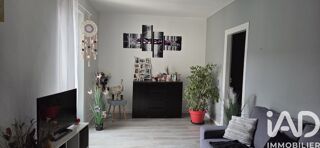  Appartement � vendre 6 pi�ces 172 m�