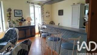  Appartement � vendre 4 pi�ces 72 m�