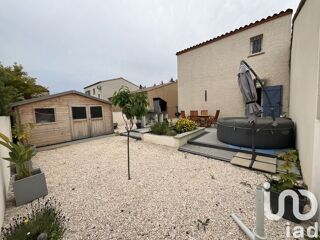  Maison  vendre 5 pices 102 m