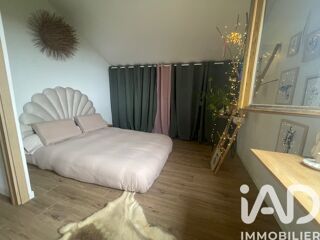  Maison � vendre 7 pi�ces 170 m�