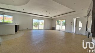  Maison  vendre 5 pices 140 m